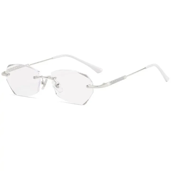 Man%20Rimless%20Reading%20Glasses%20Women%20Blue%20Light%20Blocking%20Read%20Glasses%20HD%20Lenses%20Presbyopic%20Eyewear%20Half%20Frame%20Presbyopia%20Eyeglasses%20-%20Image%207
