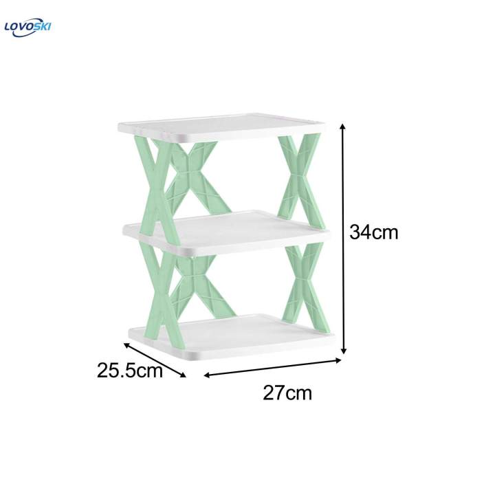 Folding%20Shoe%20Rack%20Multi%20Tiers%20Durable%20Portable%20Vertical%20Shoe%20Closet%20Shoe%20Stand%20for%20Bathroom%20-%20Image%204