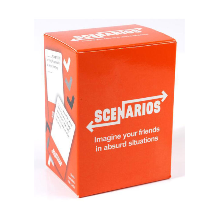 Intimacy%20Deck%20BestSelf%20Board%20Games%20for%20Couples%20Card%20Games%202-8%20Friends%20Drink%20All%20English%20Party%20Games%20Drink%20Icebreake%20Little%20Talk%20-%20Image%205