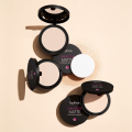 Topface Skin Editor Matte Finishing Powder (002). 