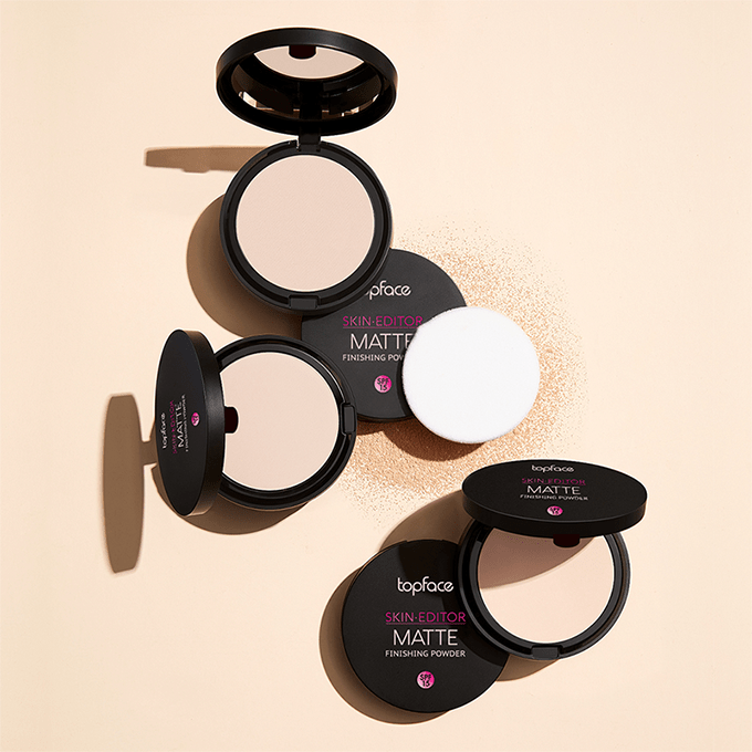Topface%20Skin%20Editor%20Matte%20Finishing%20Powder%20(002)%20-%20Image%202