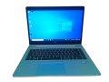 HP Elitebook 840 G6 Intel Core i5,8TH GEN-8365U 8GB RAM 256GB SSD 14″ FHD Display Laptop. 