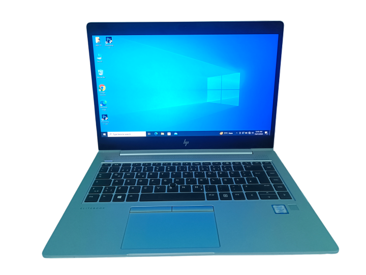 HP%20Elitebook%20840%20G6%20Intel%20Core%20i5,8TH%20GEN-8365U%208GB%20RAM%20256GB%20SSD%2014%E2%80%B3%20FHD%20Display%20Laptop%20-%20Image%207