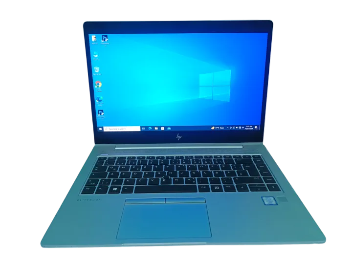 HP%20Elitebook%20840%20G6%20Intel%20Core%20i5,8TH%20GEN-8365U%208GB%20RAM%20256GB%20SSD%2014%E2%80%B3%20FHD%20Display%20Laptop%20-%20Image%207