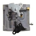 Carburetor for Honda GCV135 GCV160 GC135 GC160.