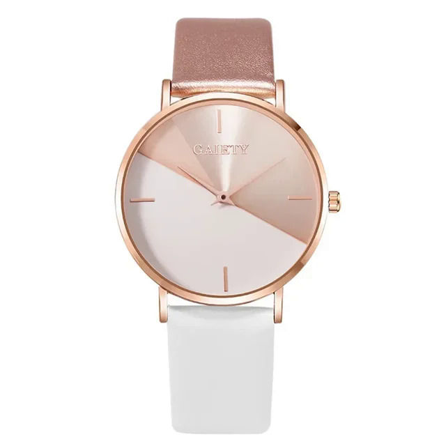 %E3%80%90NShisasN%E3%80%91Fashion%20Ladies%20Watch%20for%20Women%20Quartz%20Watches%20Double%20Color%20Women's%20Hand%20Watches%20Elegant%20Women's%20Wrist%20Lovers%20Watch%202023%20Bracelet%20-%20Image%208