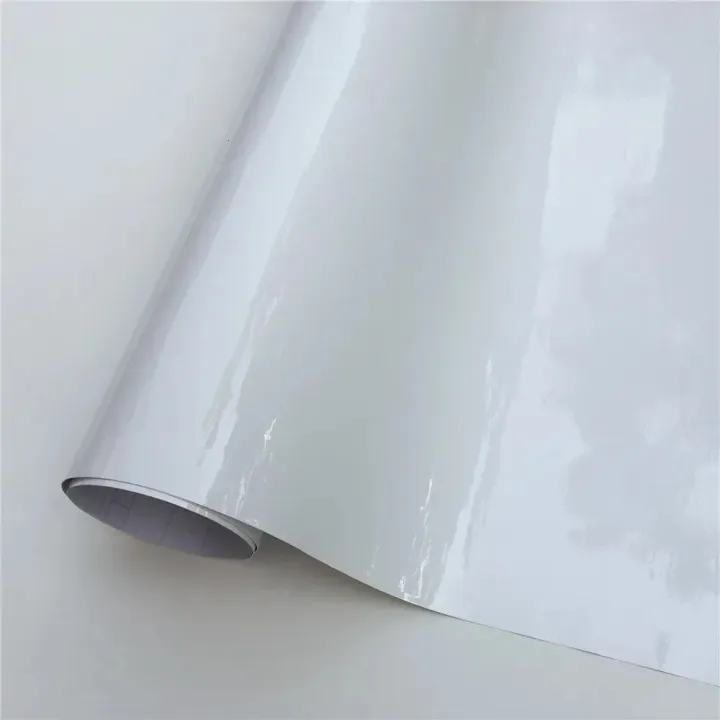 White%20Glossy%20Vinyl%20Wrap%20Film%20Gloss%20Car%20Wrapping%20Film%20Bubble%20Free%20Car%20Sticker%20Bike%20Phone%20Console%20Skin%20-%20Image%207