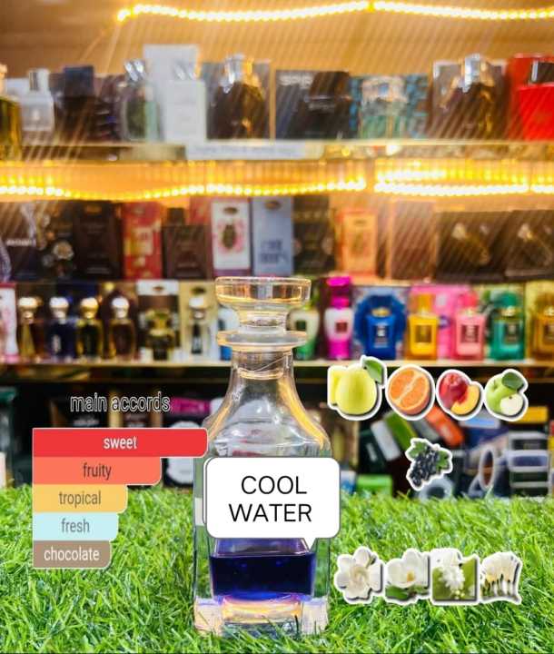 Perfume%20Type%20Attar%20Combo%20Pack%20(5%20piece%20-%20Vampire%20Blood,%20Ehsas%20Al%20Arabia,%20Baccarat%20Rouge,%20Cool%20Water,%20Irani%20Bakhoor)%20-%20Image%205