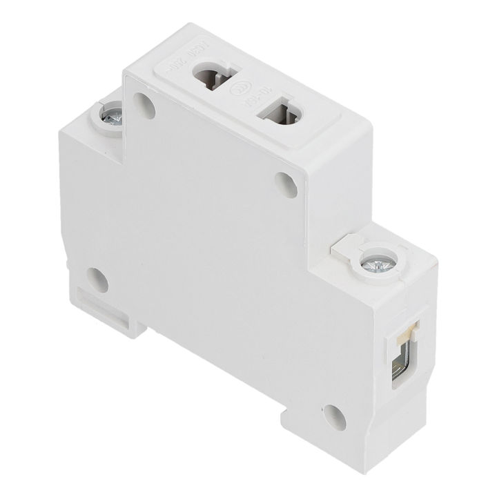 New%20Power%20Socket%20Din%20Rail%20Mounted%202pin%20Modular%20Outlet%20Distribution%20Box%20Accessory%20-%20Image%204