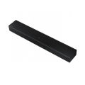 Samsung HW-T400/XL 2ch All-in-one Soundbar With Bluetooth Connectivity. 