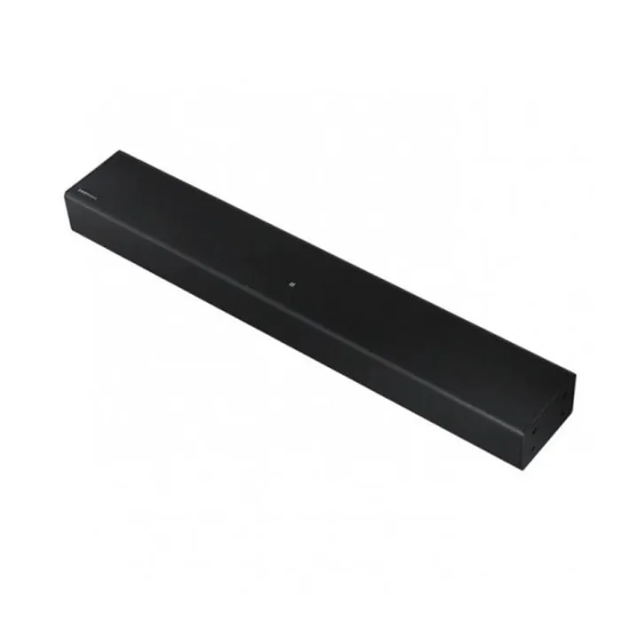 Samsung%20HW-T400/XL%202ch%20All-in-one%20Soundbar%20With%20Bluetooth%20Connectivity%20-%20Image%205