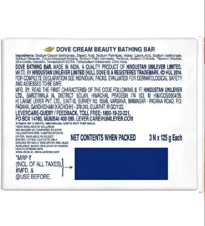 Dove%20Beauty%20Bar%20Soap%20White%20125g%20(Made%20in%20India)%203pcs%20-%20Image%204