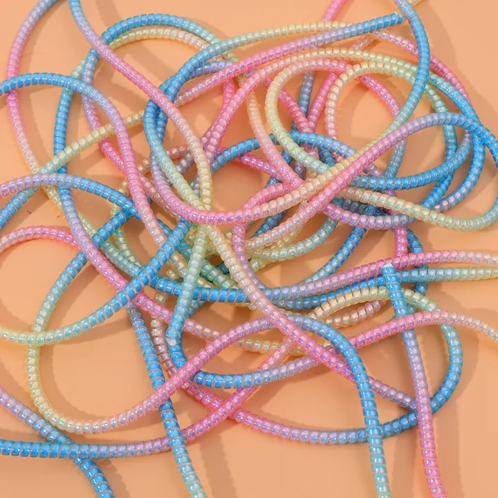 1.6m%20Colorful%20Sprial%20Cable%20Protectors%20Charging%20Data%20Line%20Earphone%20Cord%20Laser%20Cable%20Winder%20Wrapper%20Universal%20Protective%20Case%20-%20Image%206