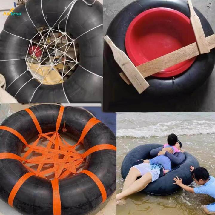 River%20Tube%20for%20Floating%20Sturdy%20Swim%20Tubes%20Inflatable%20Water%20Float%20River%20Rafts%2060cm%20-%20Image%206