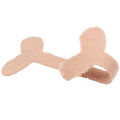 20pcs ingrown toenails band Aid relief pain Paronychia correction pedicure Elastic Force Sticker Repair bandage toe nail care. 
