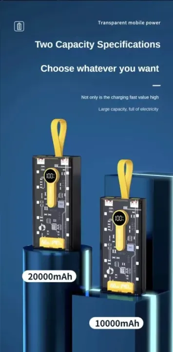 20000%20mah%20Power%20Bank%2022.5W%20Fast%20Charging%20PD%20Transparent%20Power%20bank%20with%20Night%20Light%20By%20win%20Accessories%20-%20Image%204
