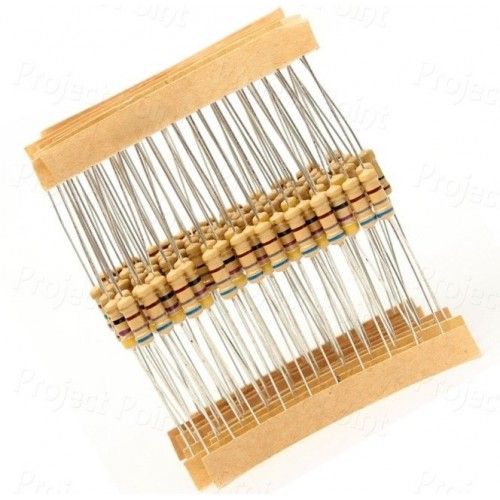 50Pcs-%201.8K%20Resistor%205%25%201.8K%20Carbon%20Film%20Resistor%201.8K%C2%A0%20Resistor%201/4W%20Resistance%200.25%20Watt%20Resistor%201.8K%20Ohm%205%25%20Tolerance%20Fixed%20Resistors%202%20Pin%20Leads%20-%20Image%203