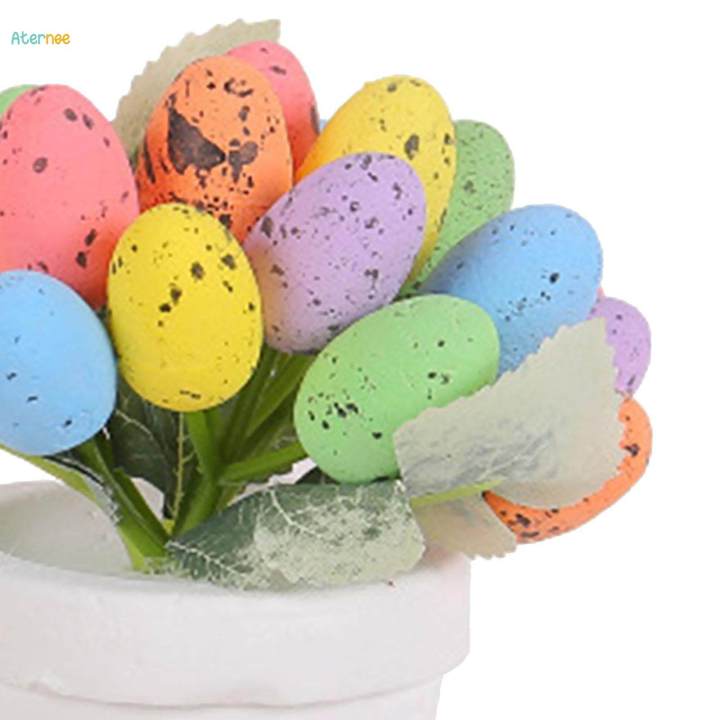 Artificial%20Easter%20Eggs%20Potted%20Easter%20Party%20Decorations%20for%20Office%20Holiday%20-%20Image%209
