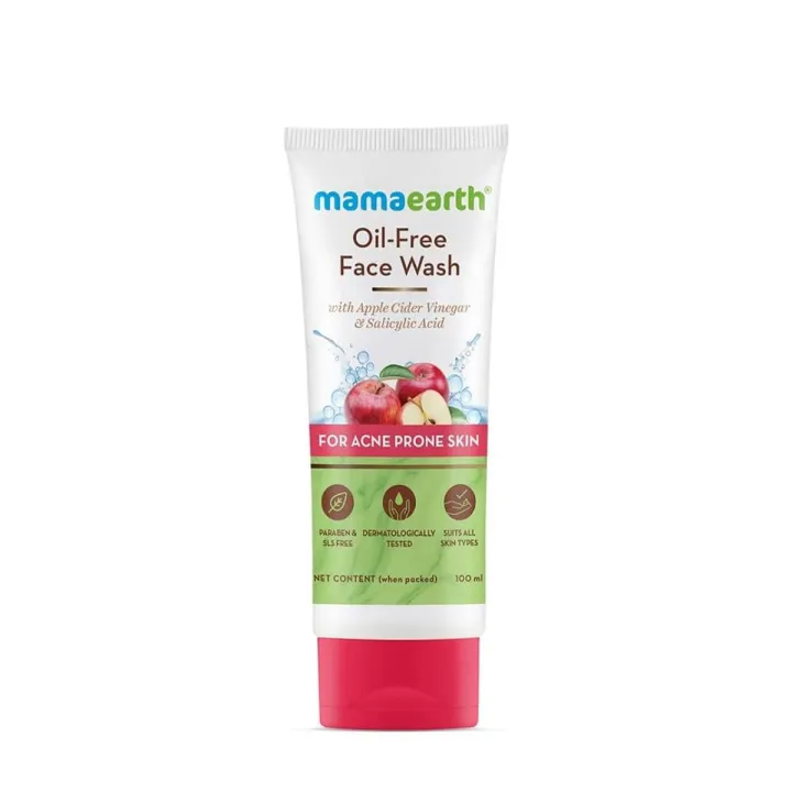 Mamaearth%20apple%20cider%20vinegar%20facewash-100%20ml%20-%20Image%205