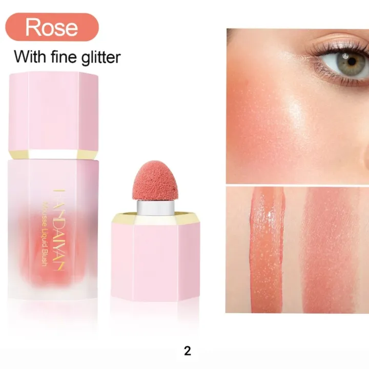 Beauty%20Makeup%206%20Color%20Blush%20Liquid%20Naturally%20Brighten%20Up%20Skin%20Color%20Waterproof%20Cosmetics%20-%20Image%205