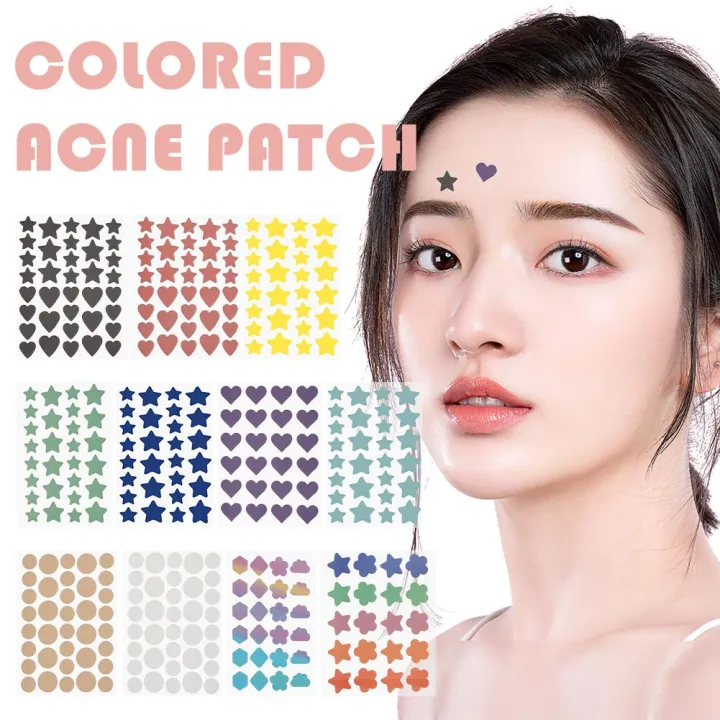 24Pcs/Sheet%20Face%20Skin%20Care%20Acne%20Pimple%20Patch%20Invisible%20Pimple%20Remover%20Tool%20Blemish%20Spot%20Facial%20Mask%20SkinCare%20Patches%20for%20Acne%20-%20Image%206