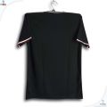 B-d Short Sleeve Football Jersey for Man - Half Sleeve - Bangladesh Fan Jersey.