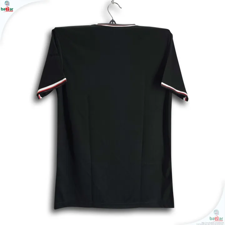 B-d%20Short%20Sleeve%20Football%20Jersey%20for%20Man%20-%20Half%20Sleeve%20-%20Bangladesh%20Fan%20Jersey%20-%20Image%203