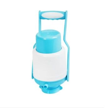WATER%20PUMP%20%E2%80%93%20MANUAL%20WATER%20DISPENSER%20(without%20water%20bottle)%20-%20Image%202