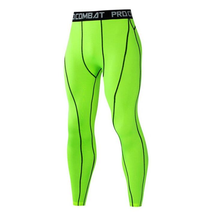 Sports%20Wear%20Compression%20Training%20Pants%20Men%20Running%20Fitness%20sets%20Tights%20Gym%20clothes%20Basketball%20Jacket%20leggings%20deportes%20tights%20S-4XL%20Black%20Autumn%20Winter%20jogging%20costume%20-%20Image%206