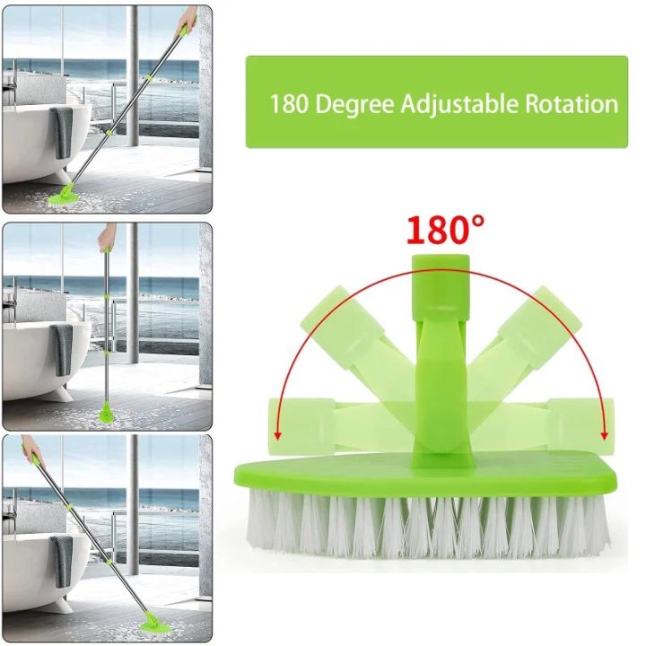 Extendable%20Floor%20Scrubber%20Triangle%20Sponge%20Telescopic%20Glass%20Wiper%20Long%20Brush%20Handle%20Floor%20Bathroom%20Bathtub%20Tile%20Cleaning%20Tool%20-%20Image%205