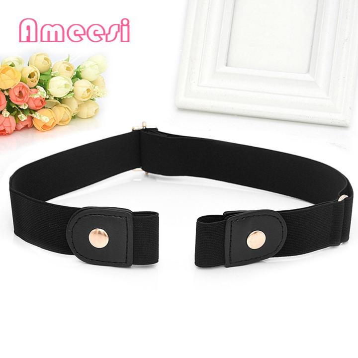 Waist%20Belt%20Stretchable%20Stretch%20Waist%20Belt%20-%20Image%208