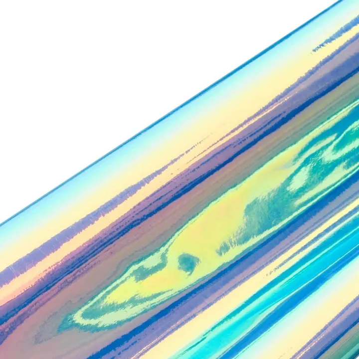 20/30/50CMx1.35M%20Holographic%20Blue/Purple/Green%20Rainbow%20Chrome%20Car%20Motorcycle%20Wrapping%20Body%20Film%20Sticker%20Sheets%20Vinyl%20Wrap%20-%20Image%204