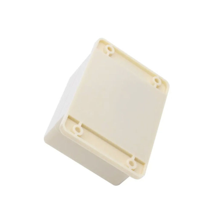 8A%20Single%20Color%20Knob%20Dimmer%2012V%2024V%20LED%20Rotary%20Wall%20LED%20Dimmer%20Switch%20popular%20in%20Led%20Controller%20Dimmers%20-%20Image%202