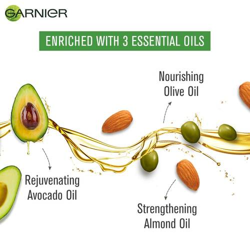 Garnier%20Color%20Naturals%20Hair%20Color%203%20Darkest%20Brown%2070ml%20+%2060g%20-%20Image%204
