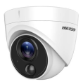 HIKVISION DS-2CE71D0T-PIRL 2 MP PIRL Turret Dome CC Camera. 
