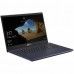 ASUS VivoBook F571LI Core i5 10th Gen 512GB SSD GTX1650Ti 4GB Graphics 15.6" FHD Gaming Laptop. 