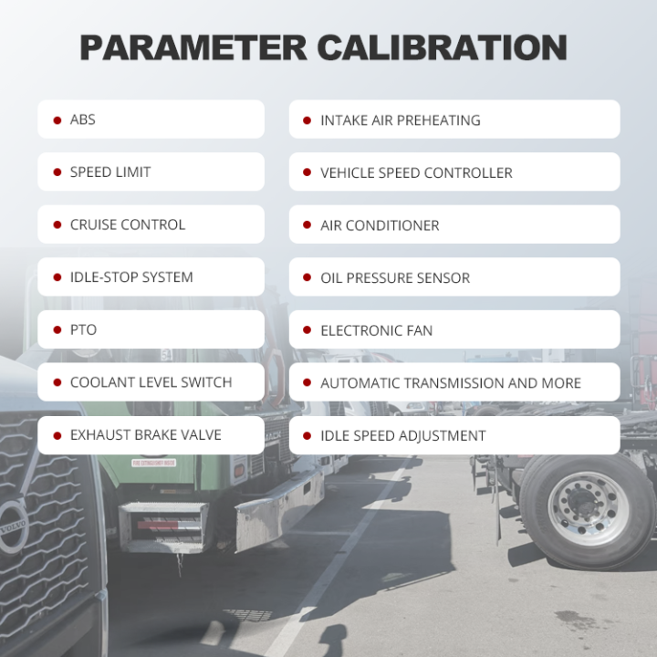 Thinkcar%20Thinktool%20Reader%20Professional%20HD%20Truck%20Diagnostic%20scanner%20for%20heavy%20duty%20medium%20duty,%20commercial%20vehicles%20Excavator%20-%20Image%207