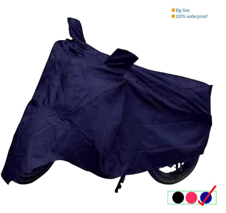 Universal%20Bike%20Body%20Cover%20Navy%20Blue%20-%20Image%202