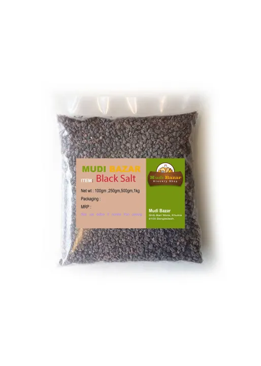 Black%20Salt%20Bit%20Noon%20Bit%20Lobon%20-1Kg%20-%20Image%203