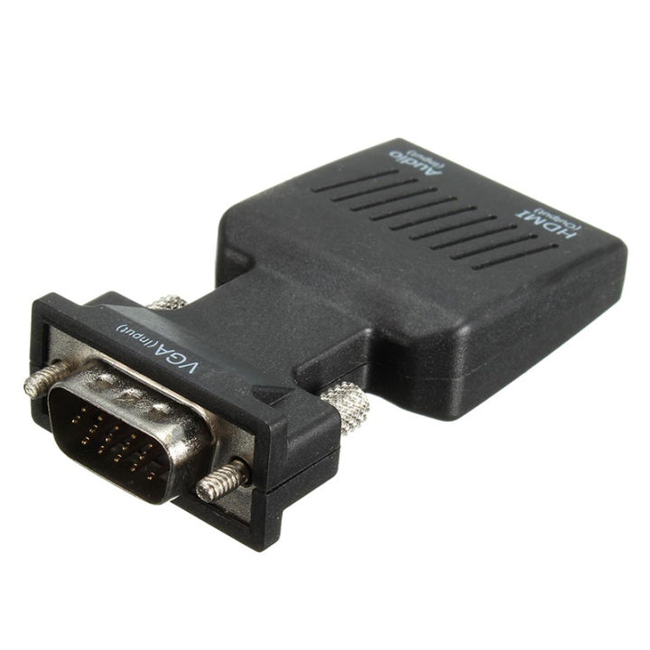 %E3%80%90FUPANG%E3%80%911080P%20VGA%20HDM%20Female%20Adapter%20Converter%20USB%20Audo%20Cable%20-%20Image%203