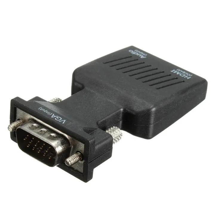 %E3%80%90FUPANG%E3%80%911080P%20VGA%20HDM%20Female%20Adapter%20Converter%20USB%20Audo%20Cable%20-%20Image%203