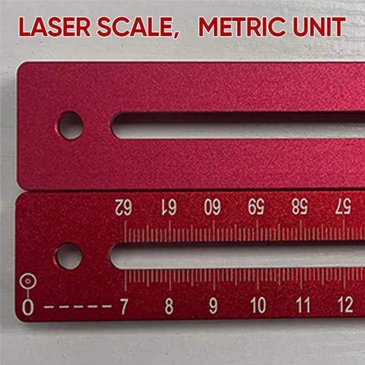 3%20in%201%20Router%20Milling%20Groove%20Bracket%203-In-1%20Router%20Milling%20Groove%20Bracket%20Woodworking%20Cutting%20and%20Milling%20Circle%20Artifact%20-%20Image%205