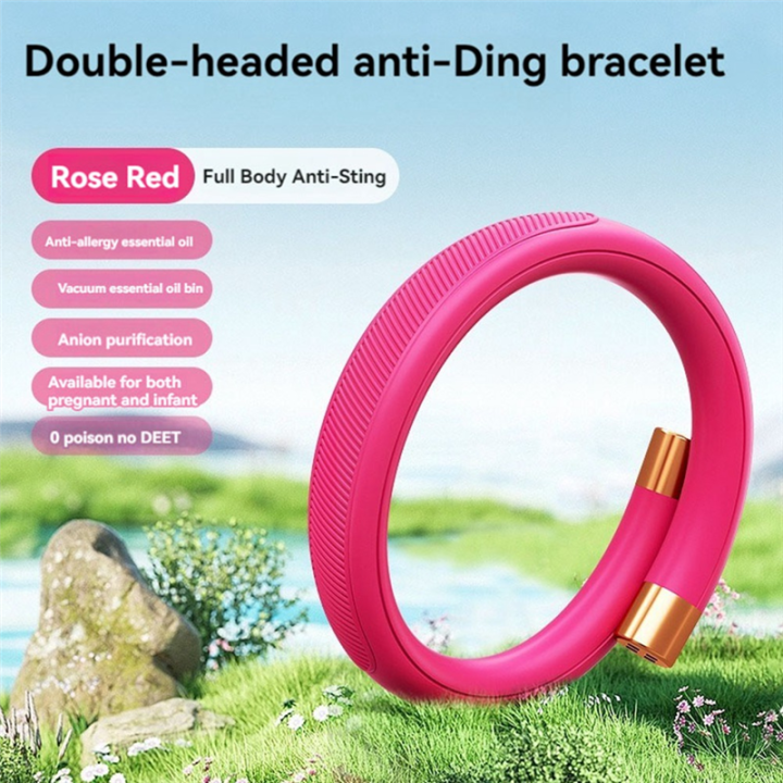 Mosquito%20Repellent%20Bracelet,%20Insects%20Repellent%20Belt,%20Deet-Free,%20Outdoor%20Garden%20Mosquito%20Repellent%20Wristband%20Black%20-%20Image%2010