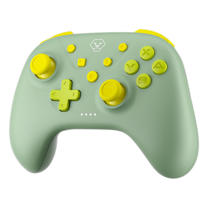 Aolion%20Wireless%20Controller%20For%20Nintendo%20Switch%20Controller%20Pro%20Gamepad%20Turbo%20Function%20For%20Nintend%20Switch%20Oled/Lite/PC/iOS/Android%20-%20Image%202
