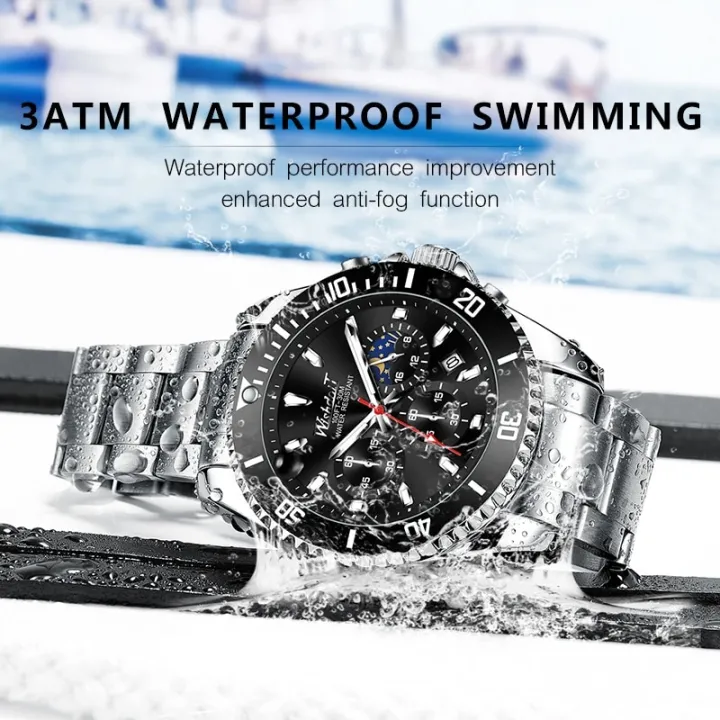 100%25Original%20ZUNPAI%20Watch%20for%20Men%20TOP%20Brand%20Waterproof%20Sports%20Stainless%20Steel%20Chronograph%202022New%20Fashion%20Luxury%20Wristwatches%20-%20Image%205