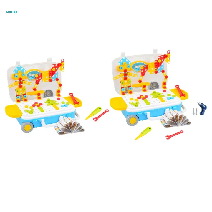 Kids%20Nut%20and%20Bolts%20Toy%20DIY%20Engineering%20Building%20Kits%20Coordination%20Creativity%20-%20Image%205