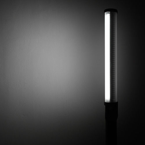 Godox%20LC500%20Portable%20LED%20Light%20Stick%20(Black)%20-%20Image%209