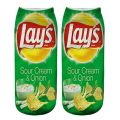 New Funny Cartoon Foods Low Ankle 3D Printed Potato Chips Fries Short Cotton Socks For Women Men Summer Spring Dropship.