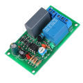 Relay Switch Module, Relay Board, 220V for Home. 