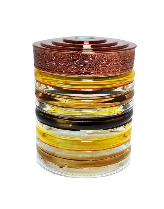 High-quality%20glass%20ring%20jar%20-%20Image%203